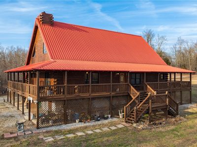 2852 Madison 2590 Cres #2590