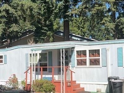 Property at 7614 NE Bothell Way #17, Kenmore, WA