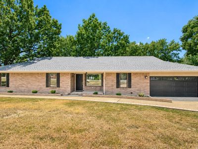 13721 Saint Charles Blvd
