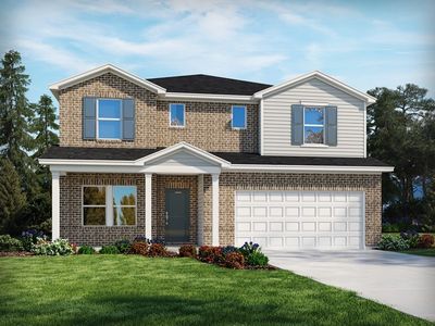 1474 Sage Stsage St LOT 625