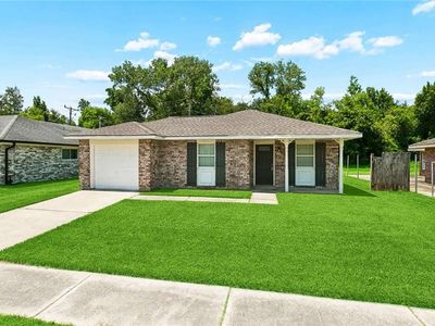 1960 Rebecca Ln