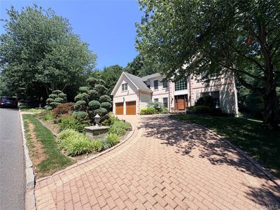 143 Euclid Avenue