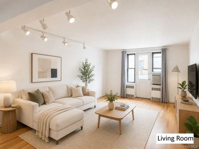 150-11 72nd Road #1C