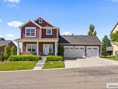 6315 E Chartwell Gdn