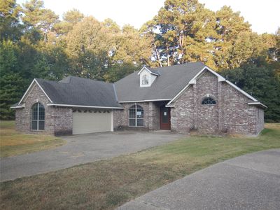 5268 Dalewood Dr