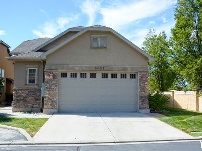 3462 S Scott Park Ln