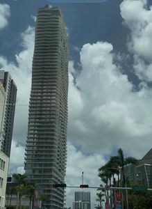 1400 Biscayne Blvd #2106