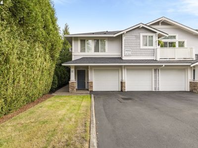 14655 SW Beard Rd #201