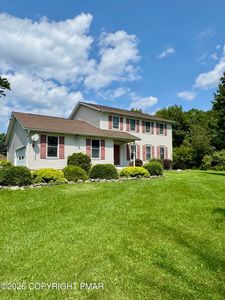 Property at 2121 Ann St, Stroudsburg, PA