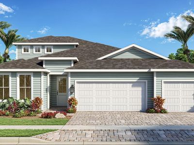 6455 SPARKLING STREAM Trail