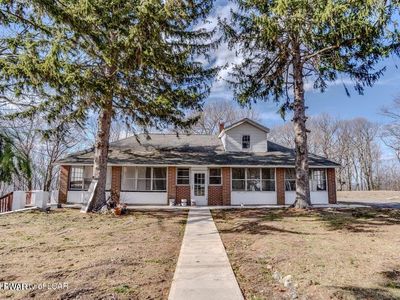 Property at 250 Parrish Rd, Laurel Run, PA