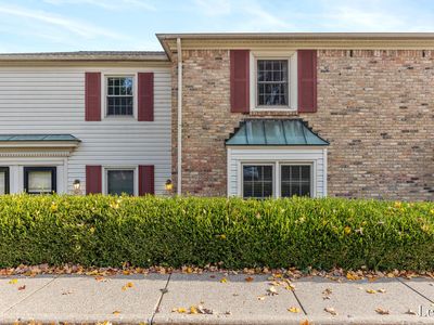 1878 Georgetown Dr SE