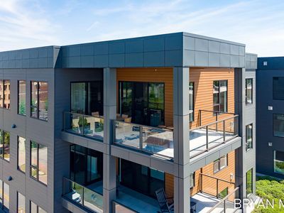 159 S River Ave #505