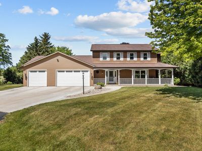 1245 Weatherwood Dr