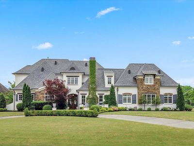 3933 Potter Woods Cv S