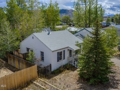 408 South 8th Street