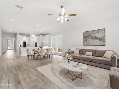 16719 Williams Gully Trl