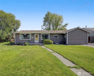 337 N Clark Road
