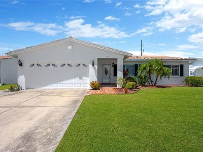 Property at 4201 93rd Ter N, Pinellas Park, FL