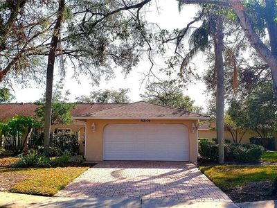 5244 Marsh Field Ln #6