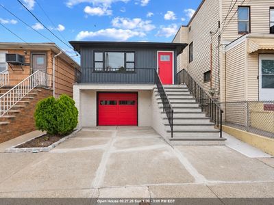 4314 Cottage Ave