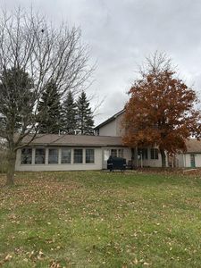 Property at 7751 Rossman Rd, Kingston, MI