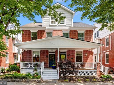 506 Elm St