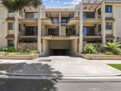 2662 E 20th St APT 307