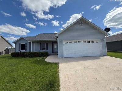 2 Jaybird Ct