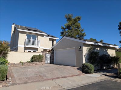 28182 Carpenteria Ct