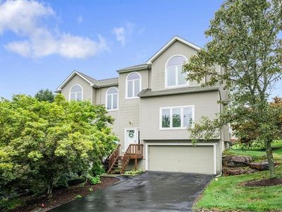 Property at 3 Highview Court, Highland Mills, NY