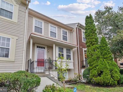 Property at 9215 McCarty Rd, Lorton, VA