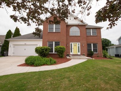 1901 Willet Ct