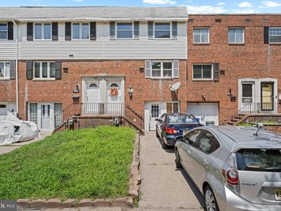 141 Laureba Ave