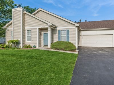 Property at 13142 W Sheffield Ln, Beach Park, IL