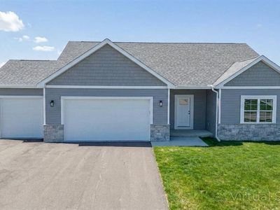 3806 Green Ash