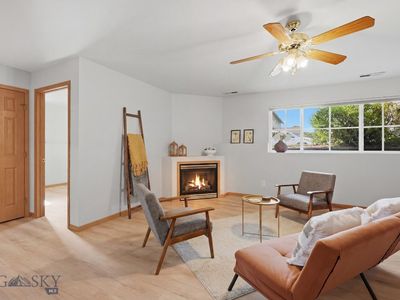3505 Fallon St APT 3A