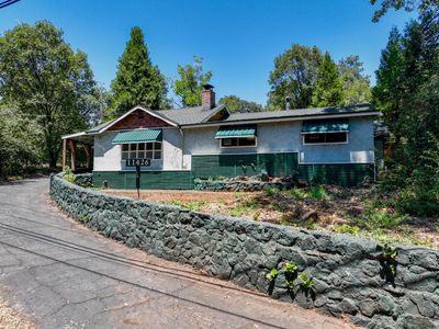 11426-11410 Squirrel Creek Rd