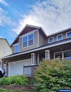 2719 Bald Eagle Ave NW