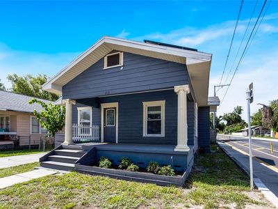 212 W Genesee St
