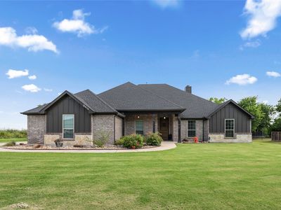 3615 County Road 2508
