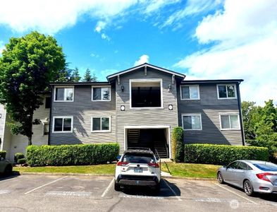 15415 35th Avenue W #E205