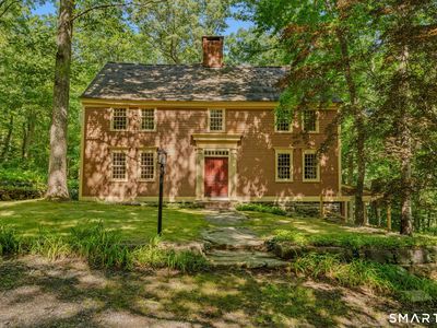 55-2 Beaver Brook Road