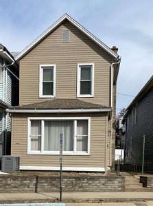 1134 Wolverton St