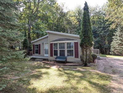 32422 County Road 687