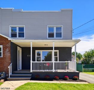 94 Ligham St
