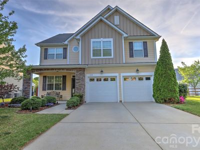 115 Runningdeer Dr