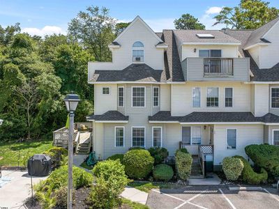 78 Catherine Ct