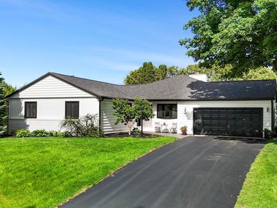 4272 Ridgemoor Dr