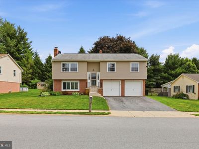 520 Wallingford Rd